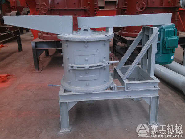 600��С�͏�(f��)��ʽ����C(j��)