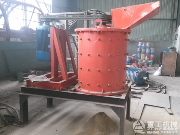 800��С�͏�(f��)��ʽ����C(j��)