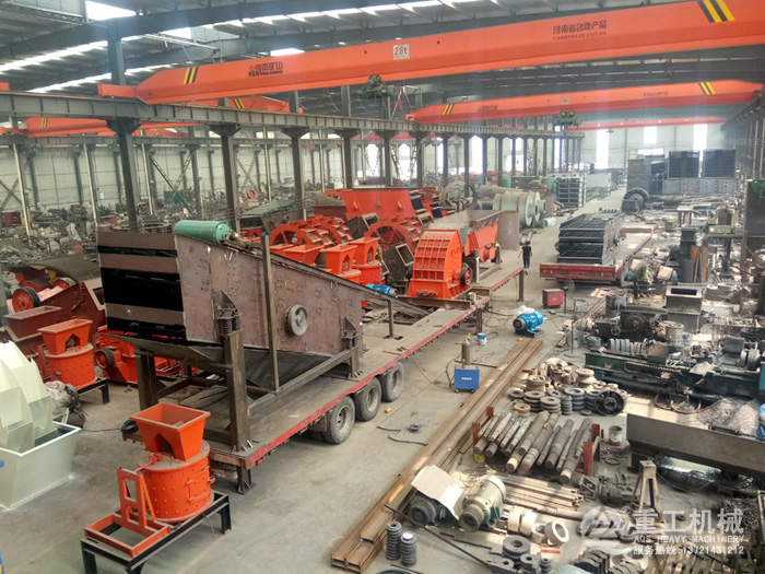 �Ƅ�ʽ����վ