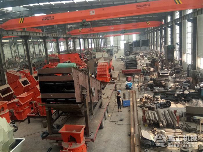 ���N�Ƅ�ʽ����վ