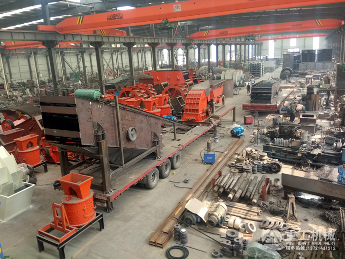 ���Nʽ�Ƅ�����վ