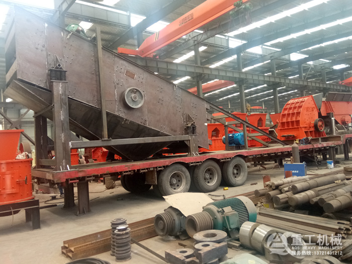 �Ƅ�ʯ�����a��