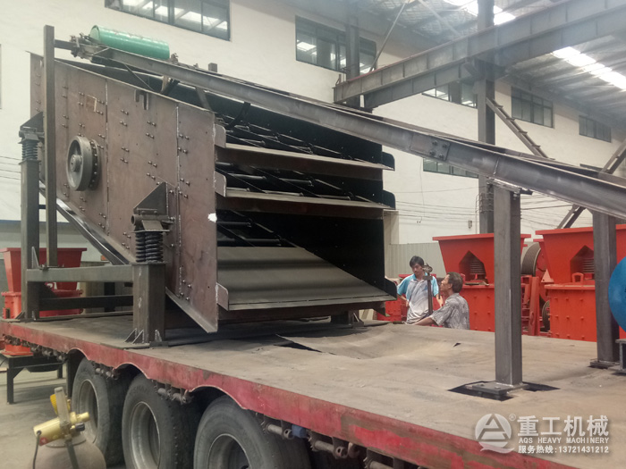 �Ƅ�ʽ�Y�֙C