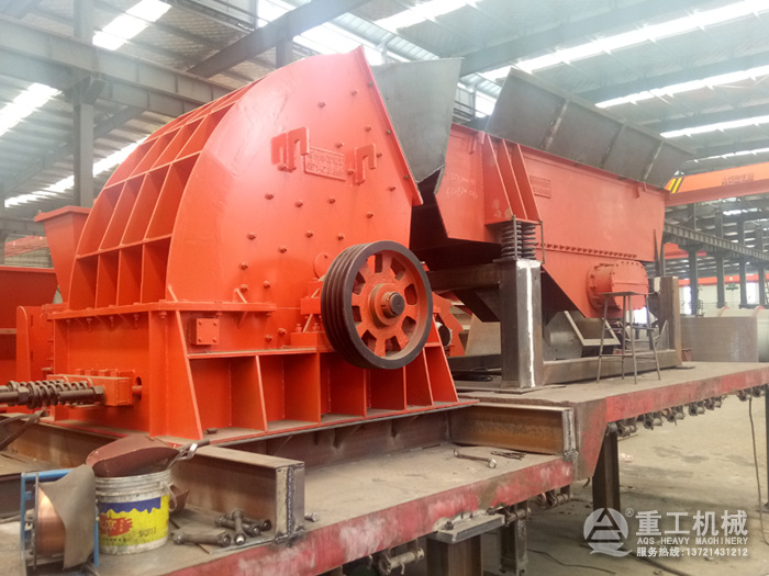 �Ƅ�ʽ����C