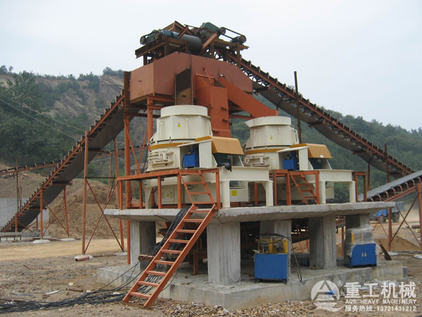 �Z��ʯ��ɰ�F(xi��n)��