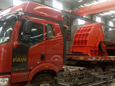 ʯ�����a���O��l؛(�M�D6)