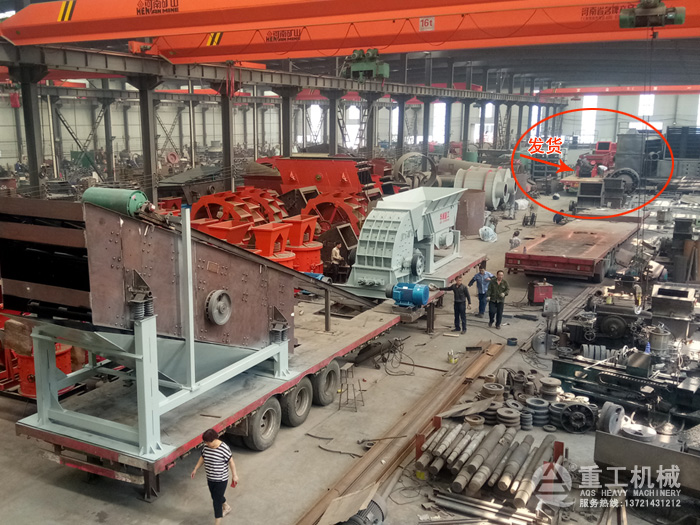 �ع��Cе܇�g