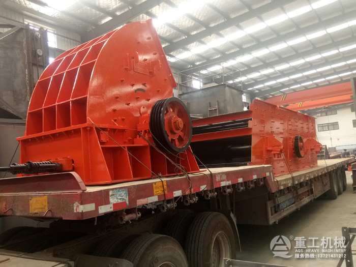 ����C��ӺY�l؛