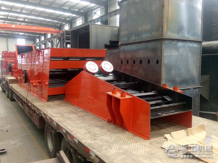 �o�ϙC����ӺY������C�l؛