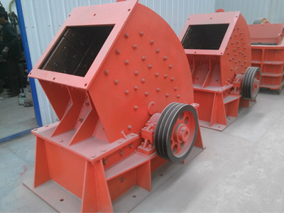 0806���Nʽ����C(�M�D5)