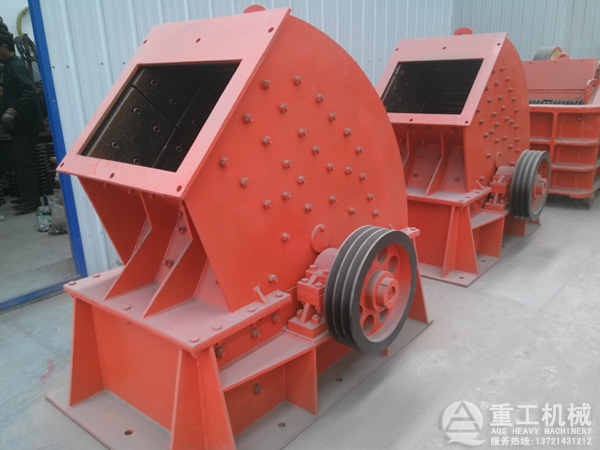 0806���Nʽ����C