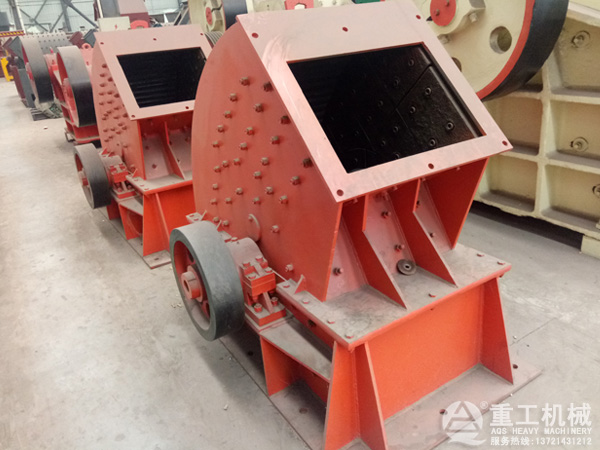 0806���N��