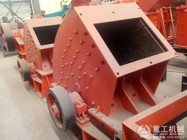 ���Nʽ����C