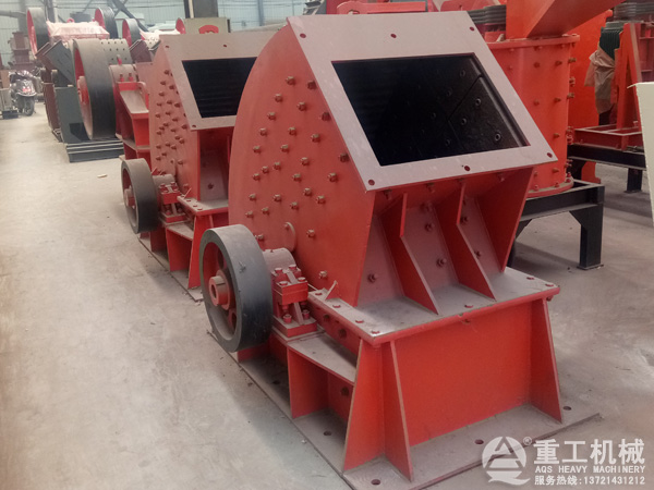 ���N����C