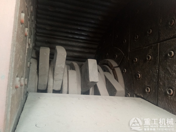 ���Nʽ����C�Ȳ��Y���D