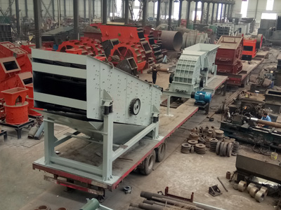 ���+�������Ƅ�(d��ng)����վ(�M�D9)