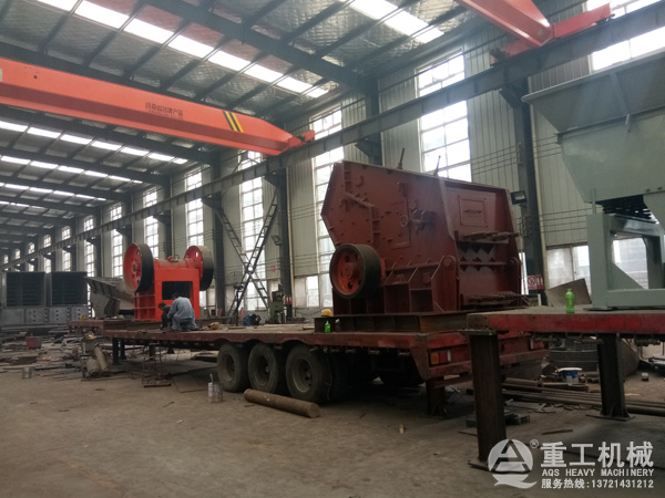 �Ƅ�ʽ����վ