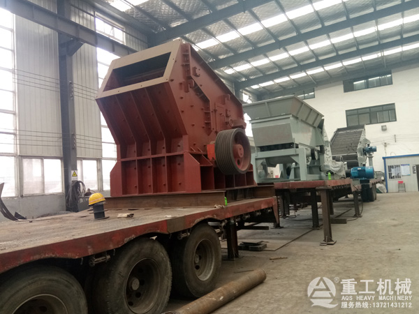 �Ƅ�ʽ����վ-����ʽ����C(j��)