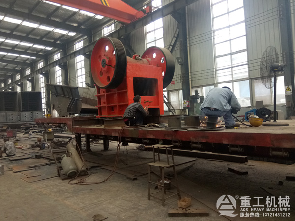 �Ƅ�����վ-��ʽ����C(j��)