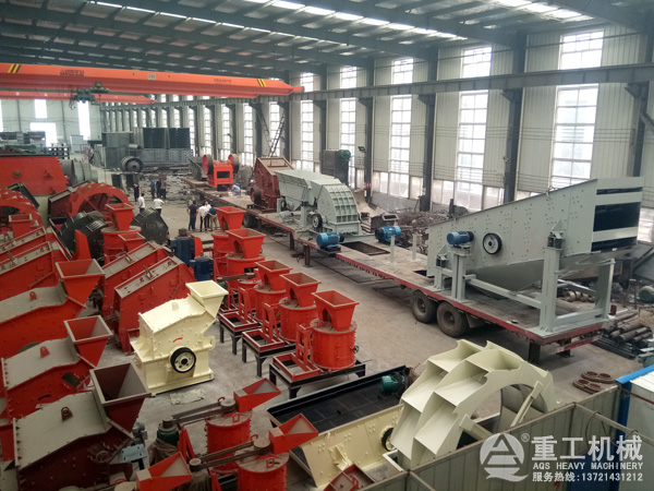 �����Ƅ�����վ