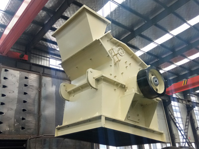 �r�a50����ɰ���O��l؛(�M�D8)