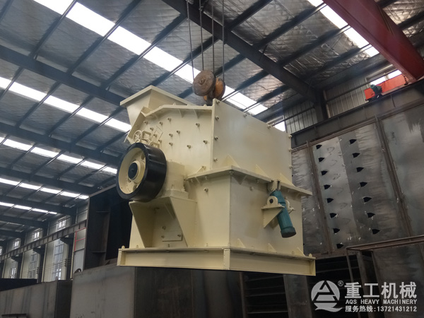 1010�ͼ���C�l؛