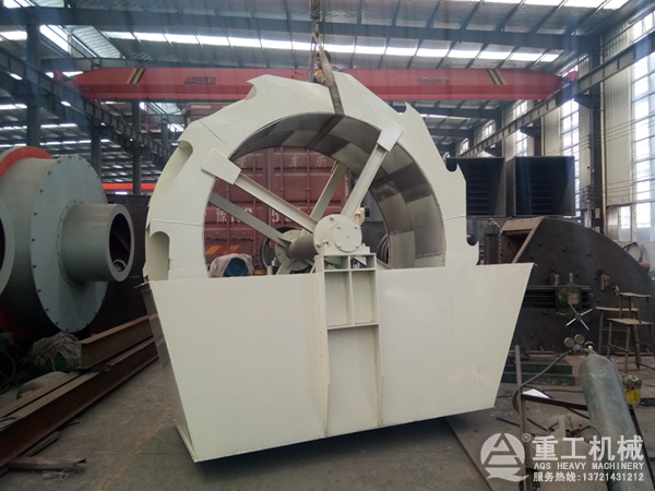 2610݆��ϴɰ�C�l؛