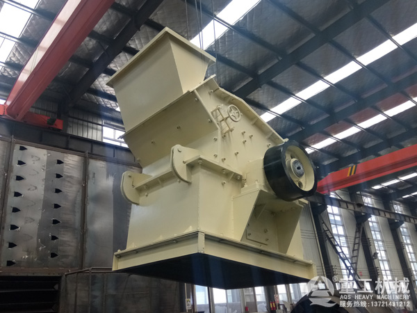 ��������ɰ�C�l؛