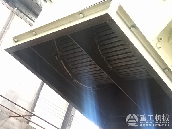 ����C�ײ����l