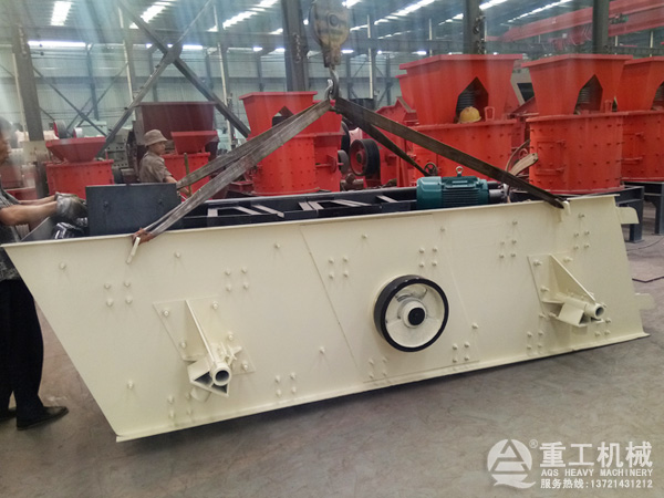 1230�͈A��ӺY�l؛