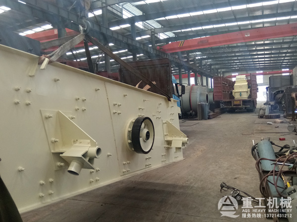 ��ɰ���a���l؛