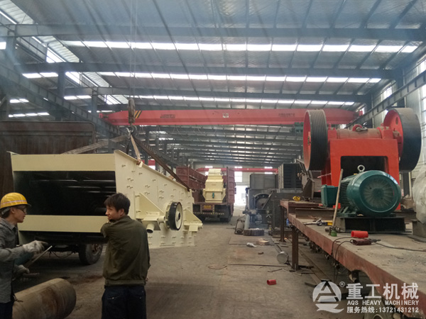 �C��ɰ�O��l؛