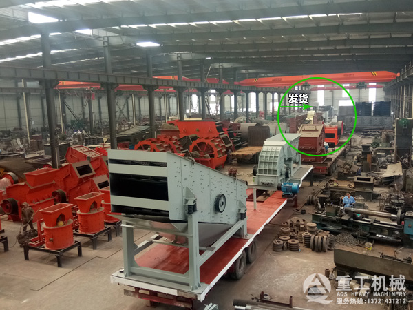 �ع��Cе܇�g