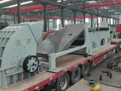 �Ƅ�����վ�O��l؛(�M�D5)