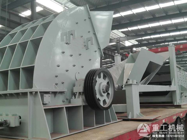 �Ƅ�����C�l؛