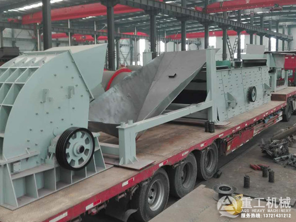 �Ƅ�����վ�l؛