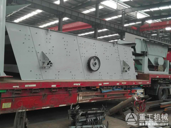 1860�A��ӺY�l؛