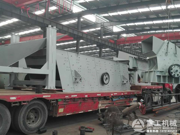 �Ƅ������O��l؛