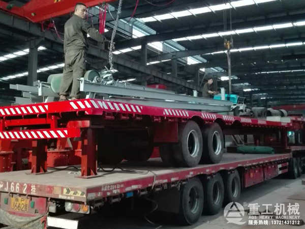 �Ƅ�ʽ����վ�l؛