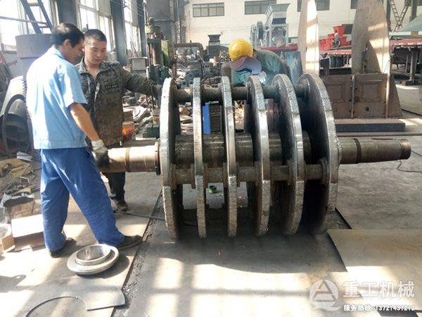 ���Nʽ����C���