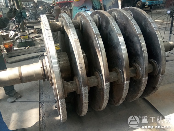 1512���Nʽ����C���