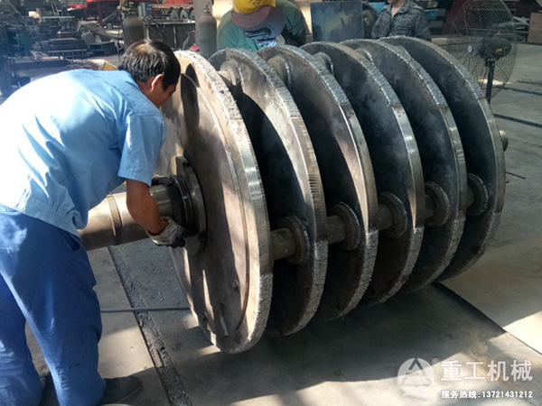 ����C�D�Ӽ��D�ӱP