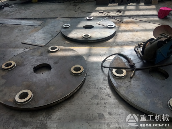 1512���Nʽ����C(j��)���