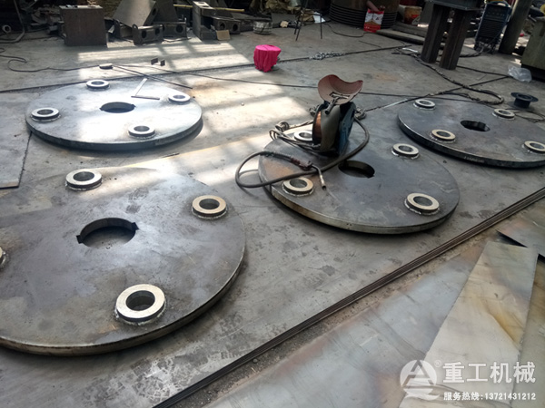 ����C(j��)���