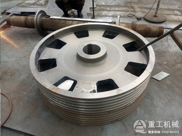 1512���N����C(j��)Ƥ��݆