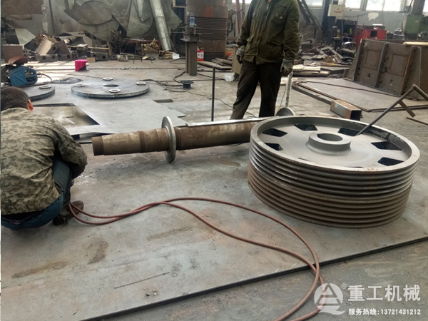 1512���N����C(j��)���S��Ƥ��݆