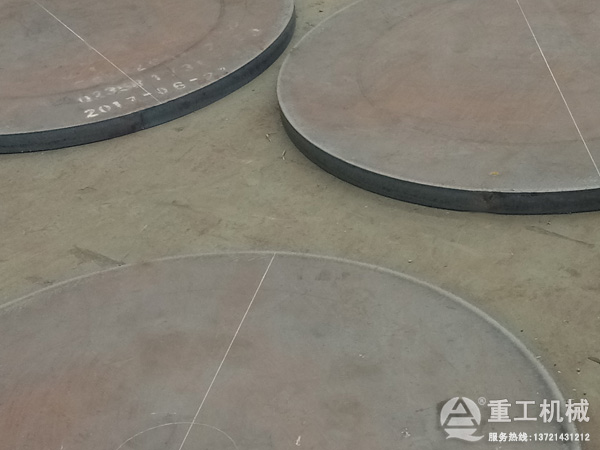 ����C���