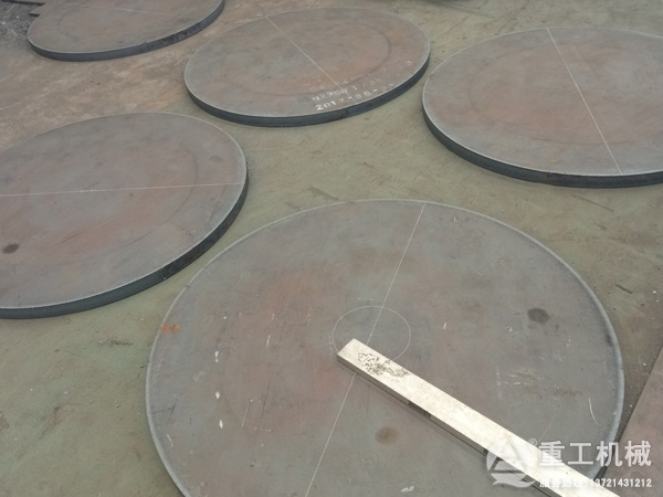 ���Nʽ����C�D�ӱP