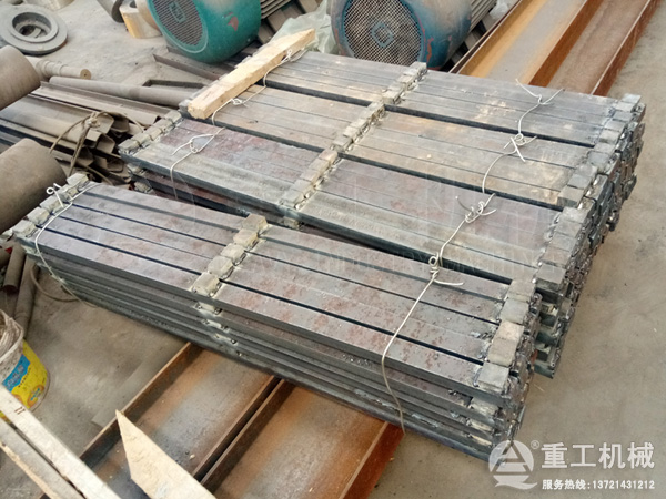 ����C���