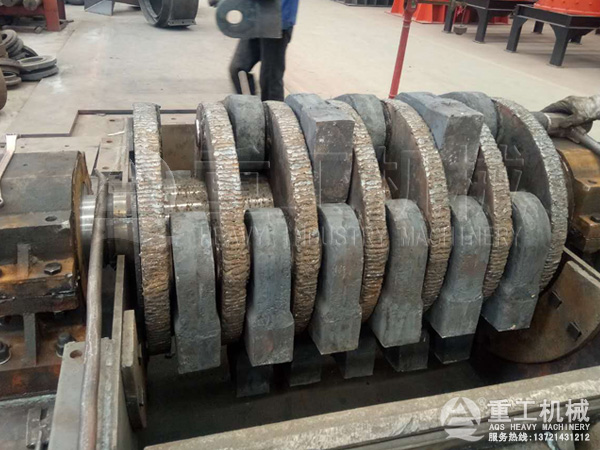 ���N����C(j��)���a(ch��n)܇�g